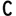 [NKT]Clan