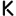 [NKT]Clan