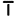 [NKT]Clan